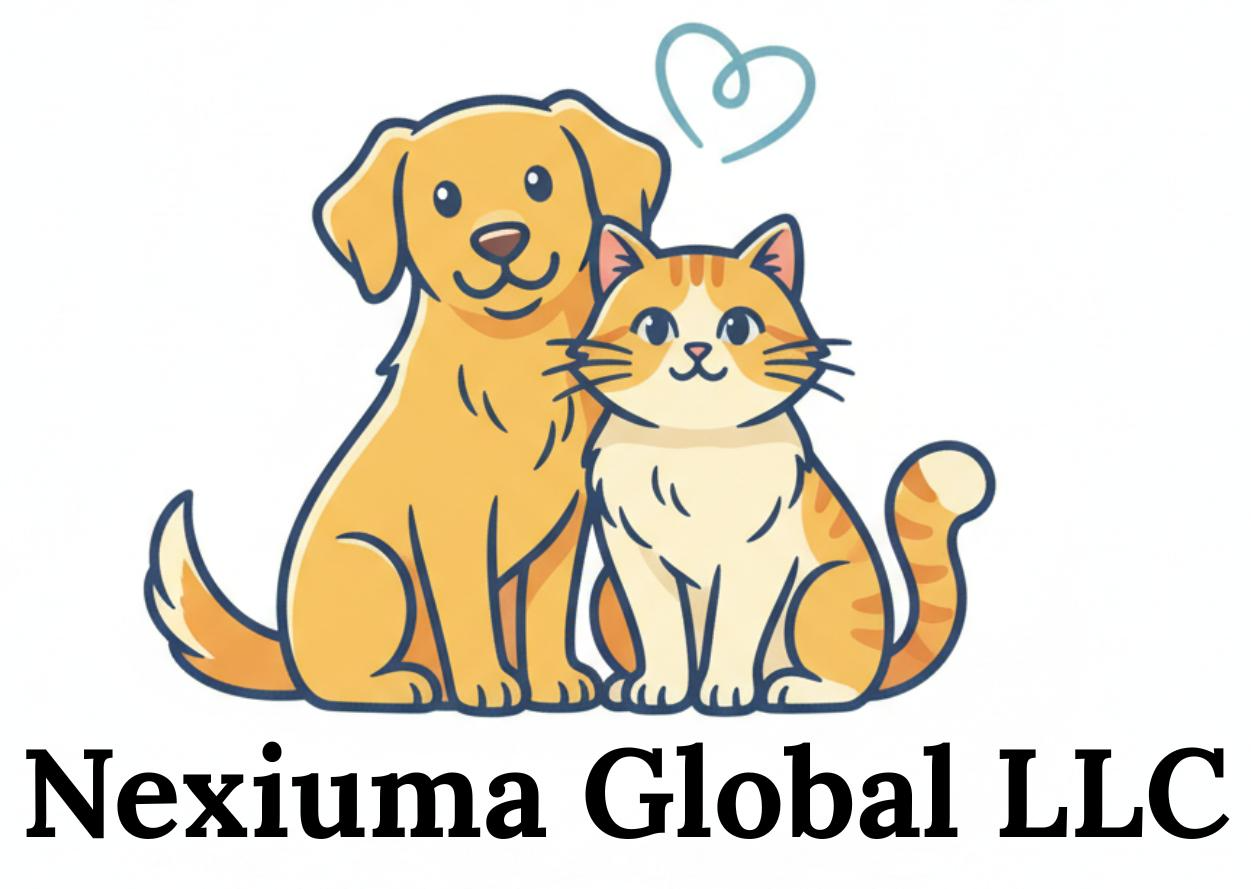 Novystron Elixara LLC